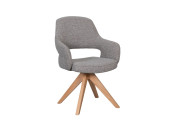 Donatello Taupe 2